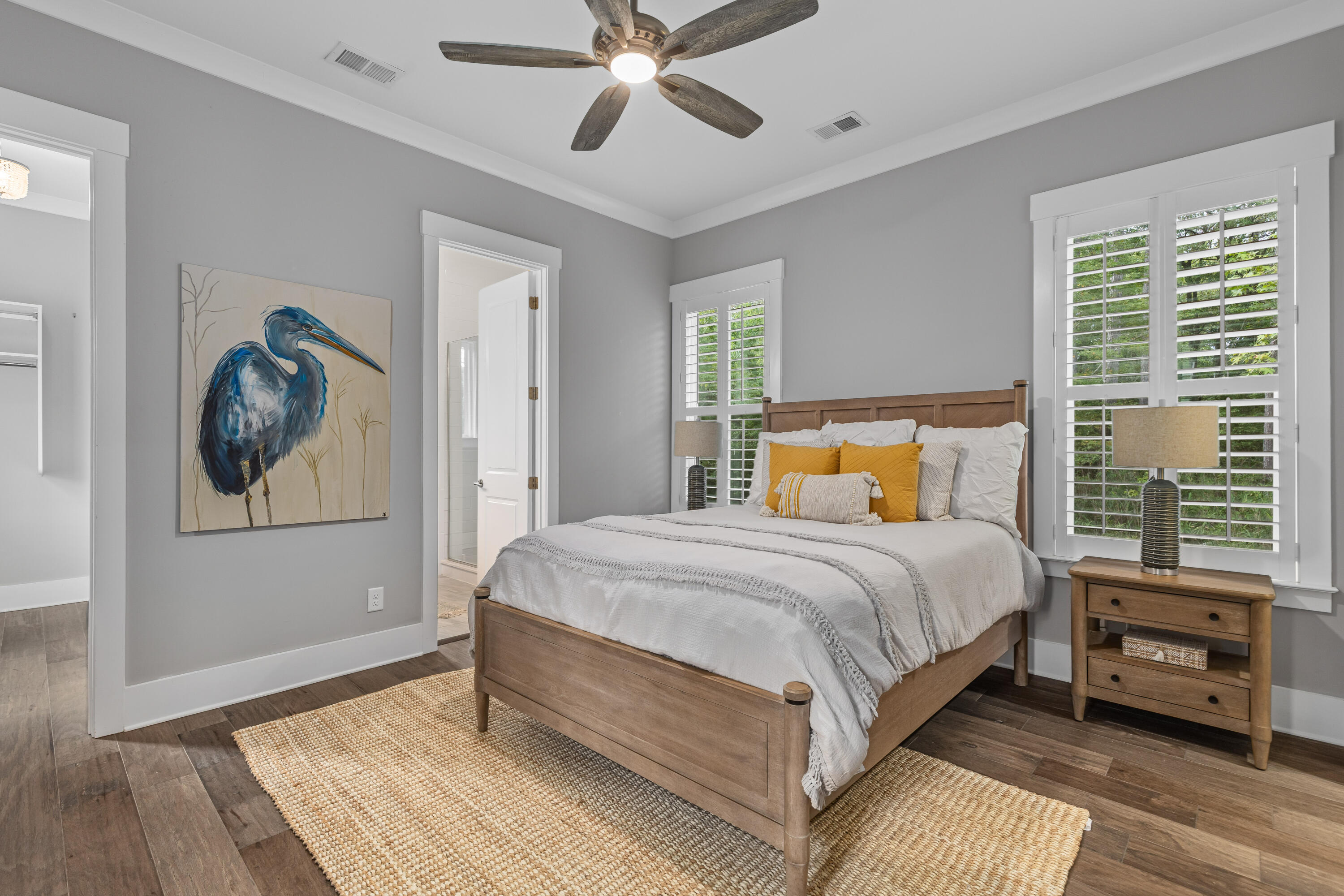 129 Martins Point Drive Wando, SC 29492 - Photo 18 of 52 129-Martins-Point-20