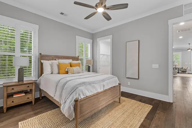 $759,000 | 129 Martins Point Drive, Wando, SC 29492