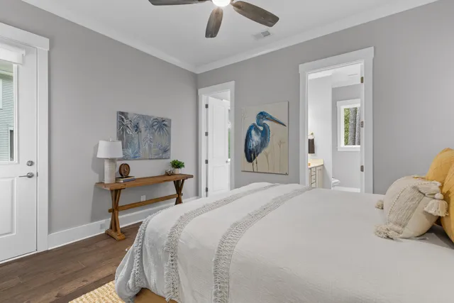 $759,000 | 129 Martins Point Drive, Wando, SC 29492