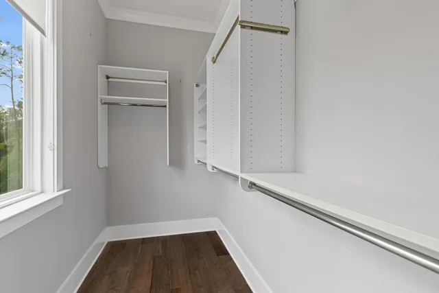 $759,000 | 129 Martins Point Drive, Wando, SC 29492