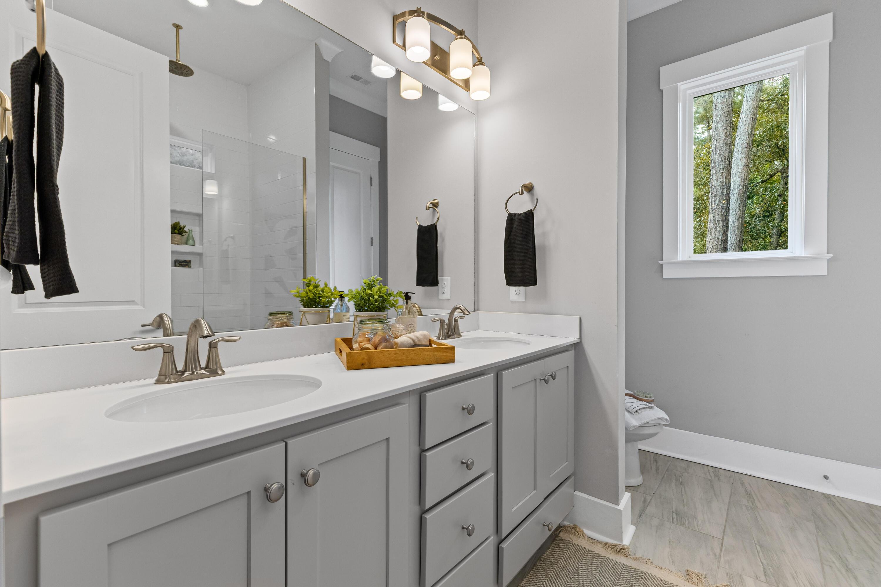 129 Martins Point Drive Wando, SC 29492 - Photo 22 of 52 129-Martins-Point-24