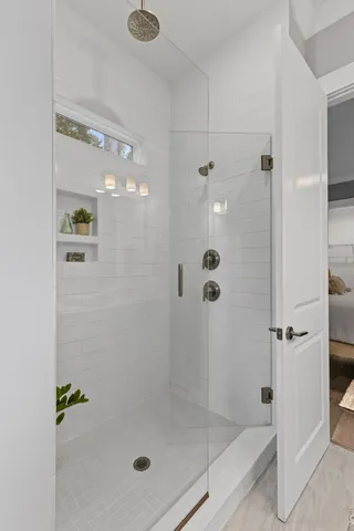 $759,000 | 129 Martins Point Drive, Wando, SC 29492