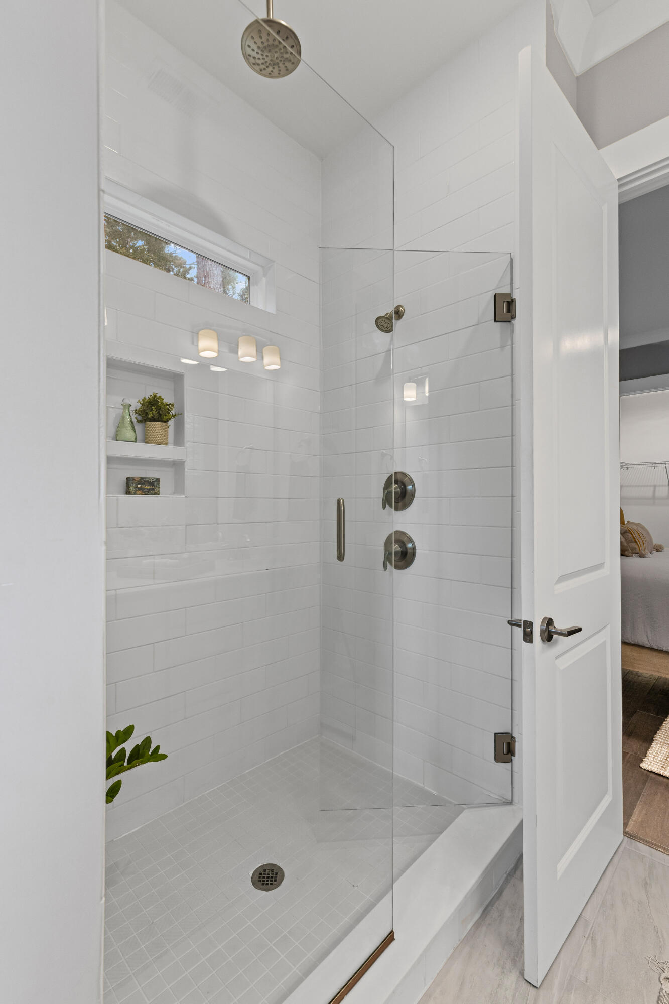 129 Martins Point Drive Wando, SC 29492 - Photo 23 of 52 129-Martins-Point-25