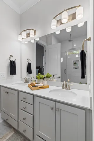 $759,000 | 129 Martins Point Drive, Wando, SC 29492