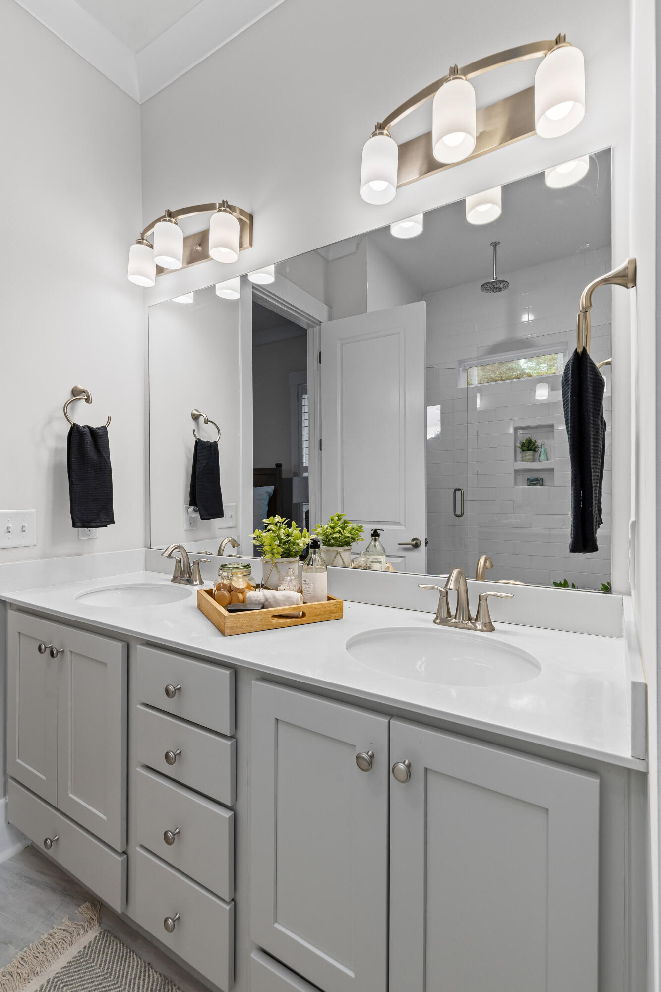 129 Martins Point Drive Wando, SC 29492 - Photo 24 of 52 129-Martins-Point-26