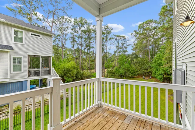$759,000 | 129 Martins Point Drive, Wando, SC 29492
