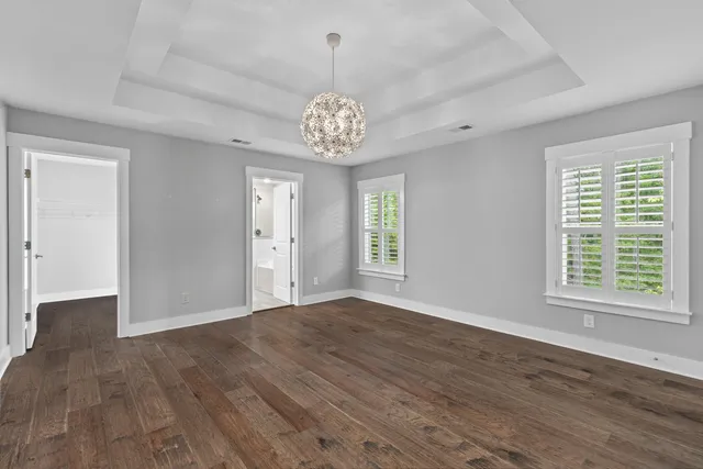 $759,000 | 129 Martins Point Drive, Wando, SC 29492