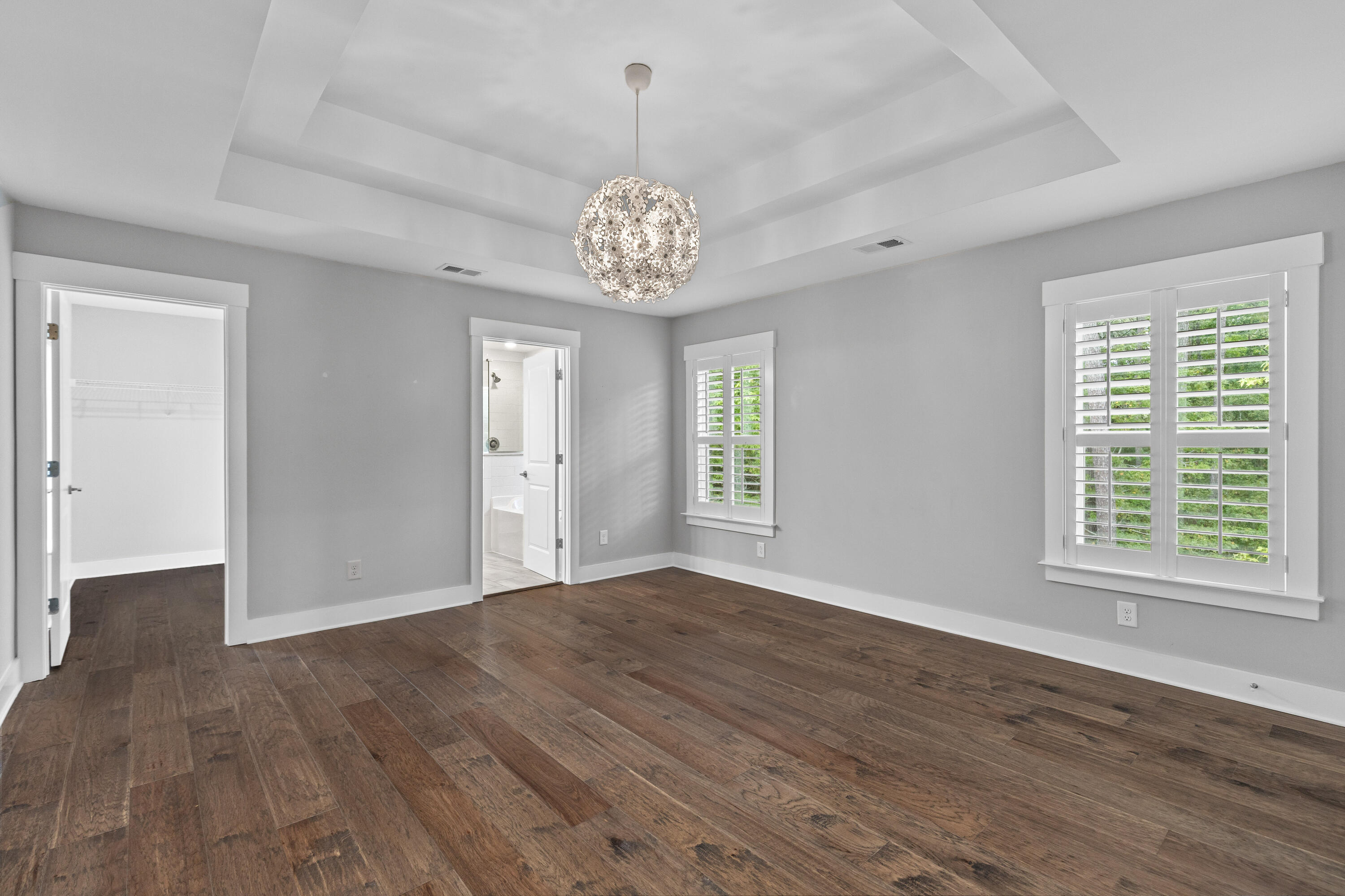 129 Martins Point Drive Wando, SC 29492 - Photo 26 of 52 129-Martins-Point-29