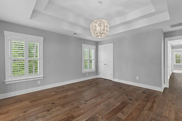 $759,000 | 129 Martins Point Drive, Wando, SC 29492