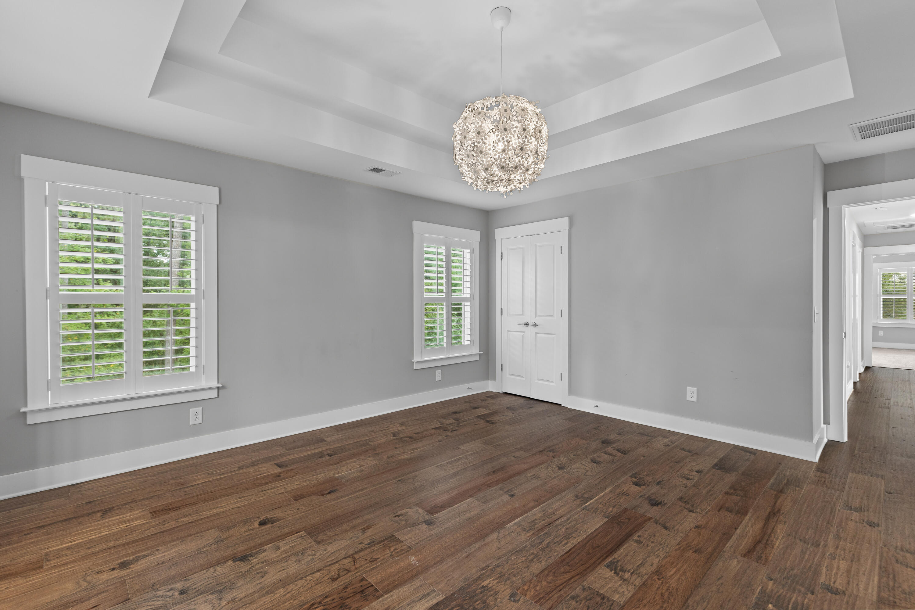 129 Martins Point Drive Wando, SC 29492 - Photo 27 of 52 129-Martins-Point-30