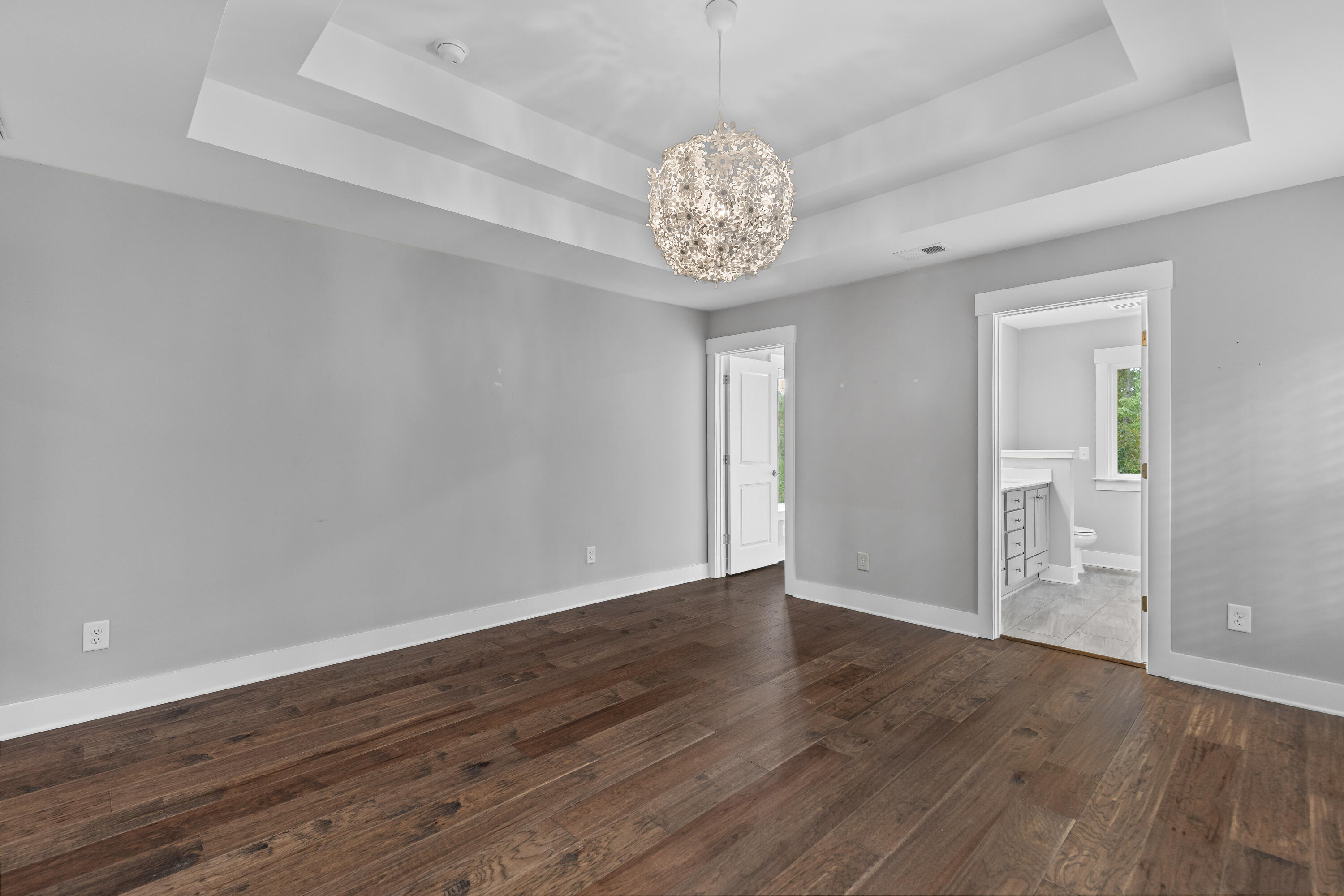 129 Martins Point Drive Wando, SC 29492 - Photo 28 of 52 129-Martins-Point-31