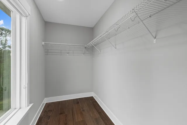 $759,000 | 129 Martins Point Drive, Wando, SC 29492