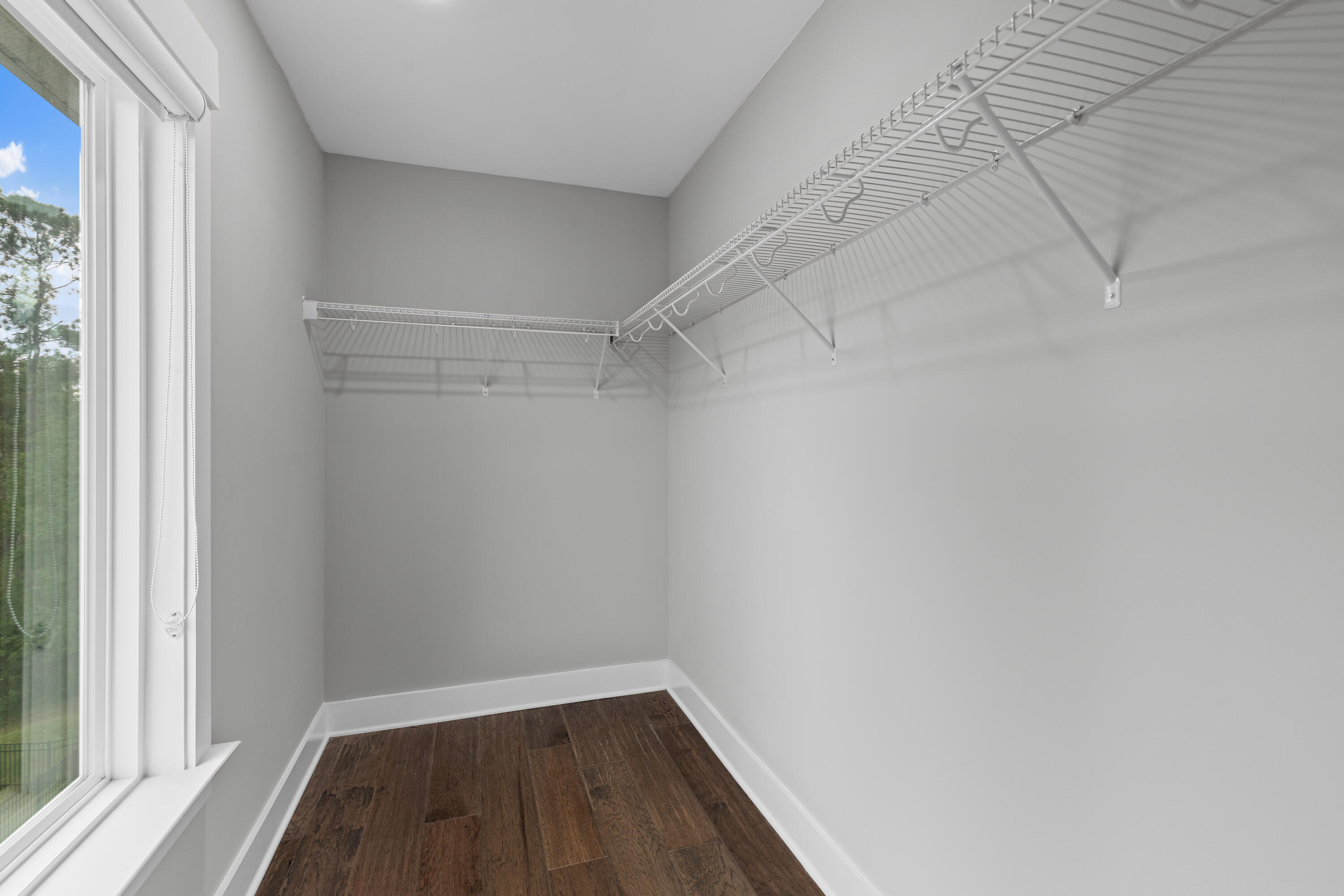 129 Martins Point Drive Wando, SC 29492 - Photo 29 of 52 129-Martins-Point-32