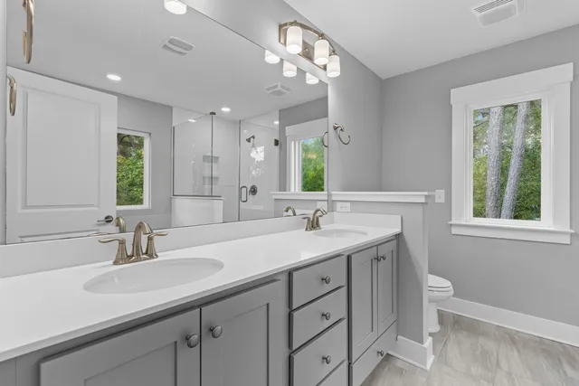 $759,000 | 129 Martins Point Drive, Wando, SC 29492