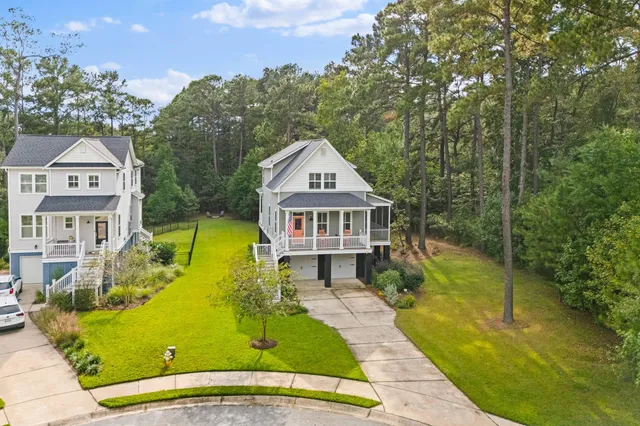 $759,000 | 129 Martins Point Drive, Wando, SC 29492