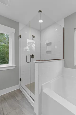 $759,000 | 129 Martins Point Drive, Wando, SC 29492