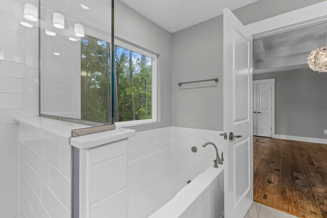 $759,000 | 129 Martins Point Drive, Wando, SC 29492