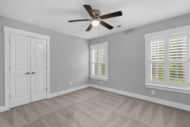 $759,000 | 129 Martins Point Drive, Wando, SC 29492