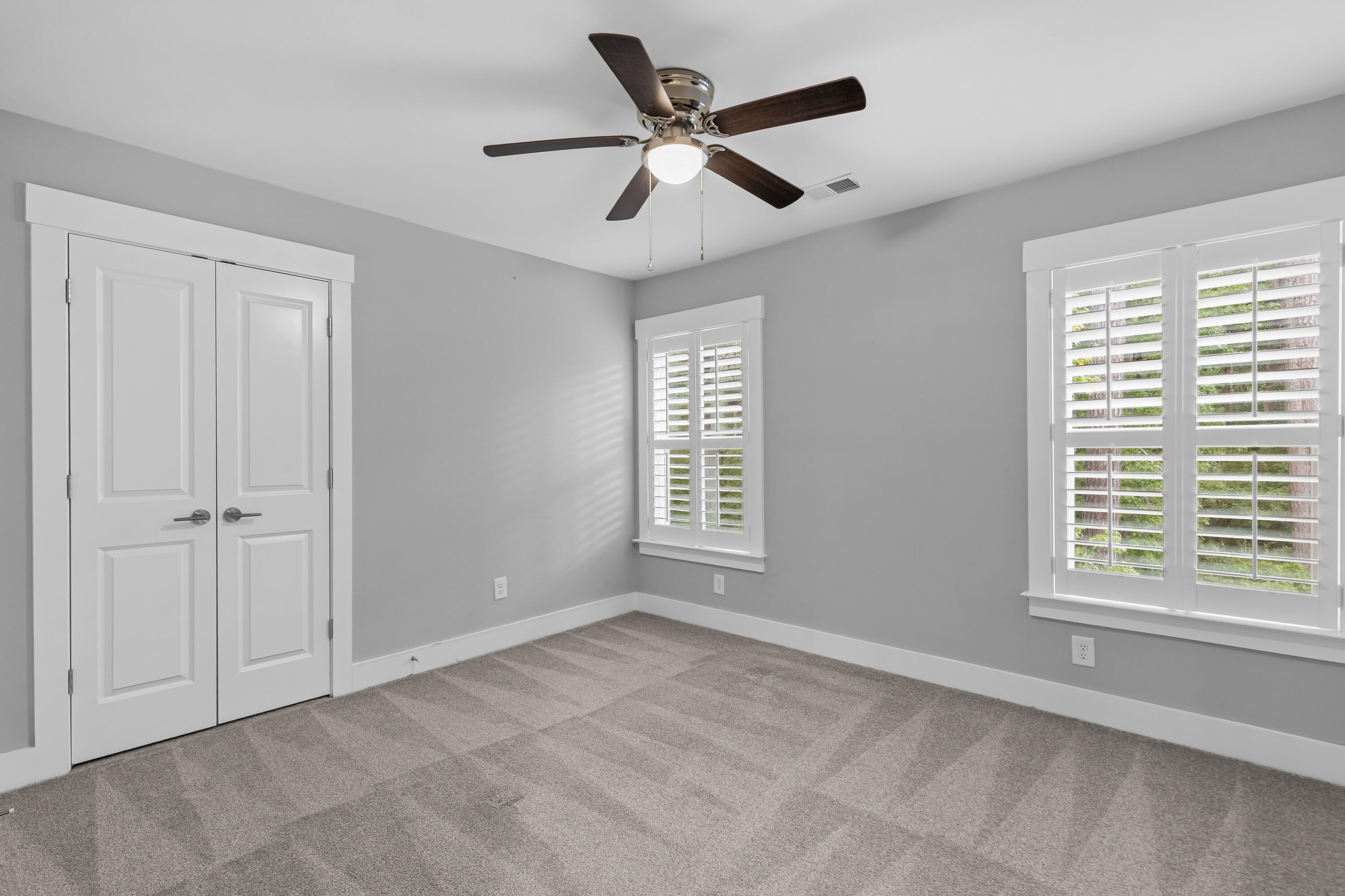 129 Martins Point Drive Wando, SC 29492 - Photo 33 of 52 129-Martins-Point-36