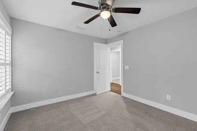 $759,000 | 129 Martins Point Drive, Wando, SC 29492