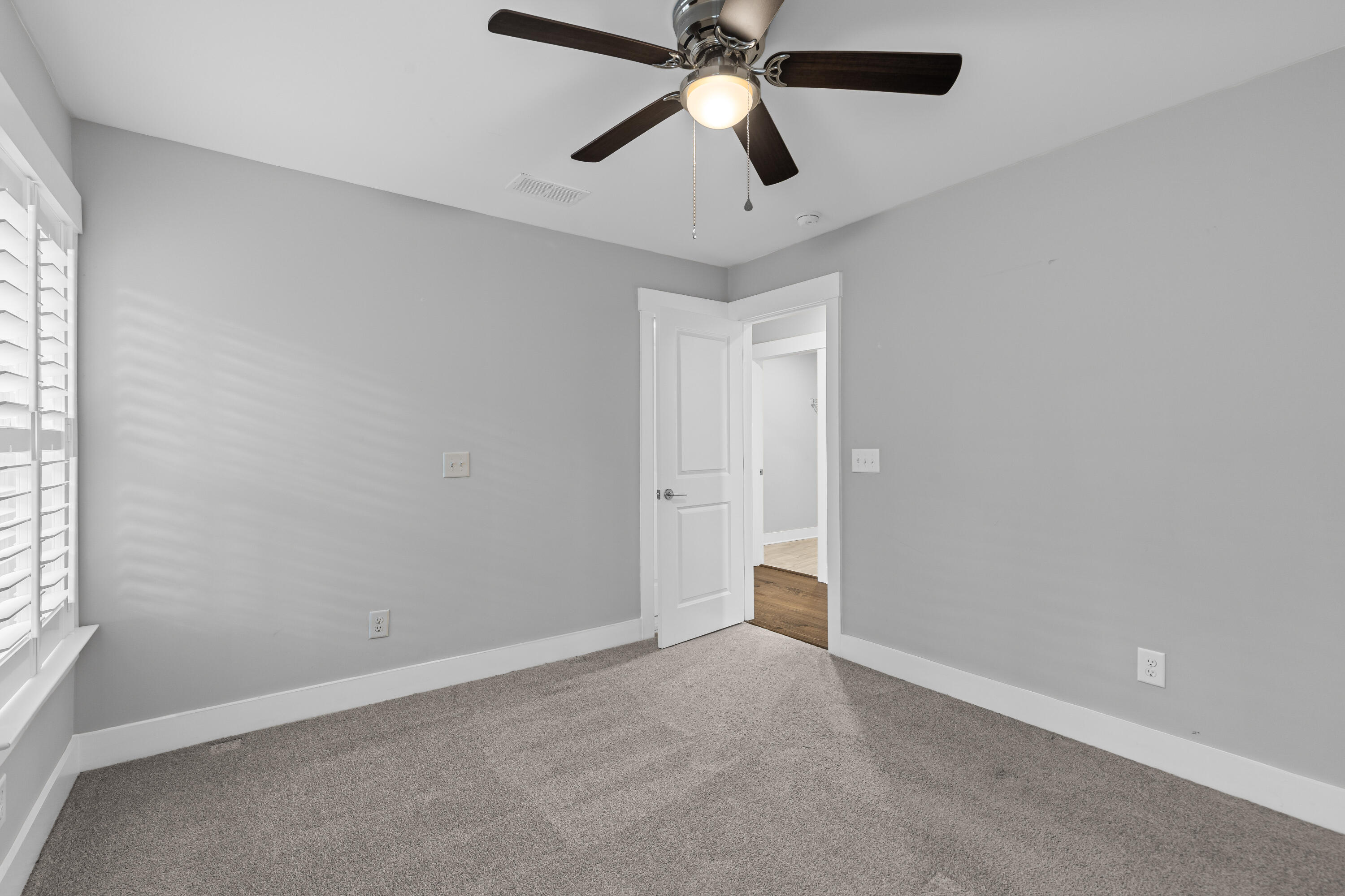 129 Martins Point Drive Wando, SC 29492 - Photo 34 of 52 129-Martins-Point-37