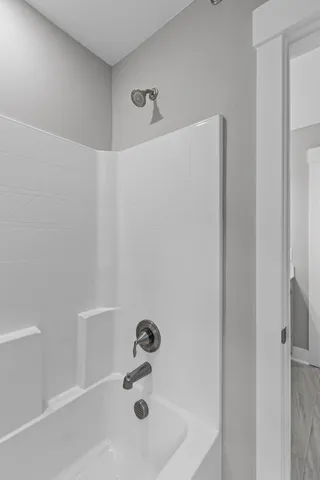 $759,000 | 129 Martins Point Drive, Wando, SC 29492