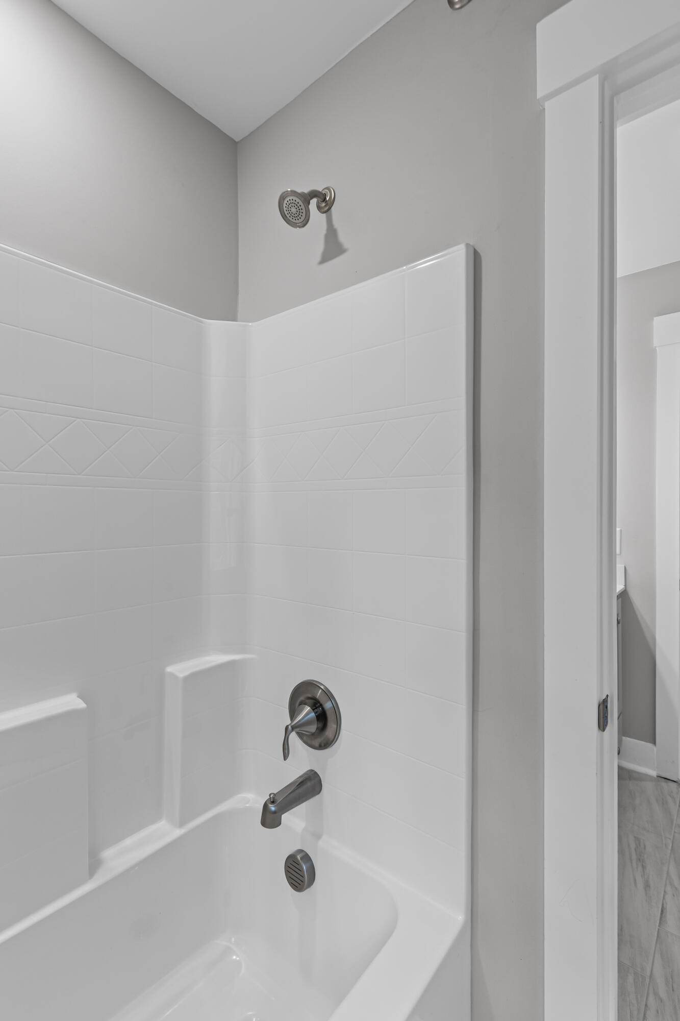 129 Martins Point Drive Wando, SC 29492 - Photo 36 of 52 129-Martins-Point-39