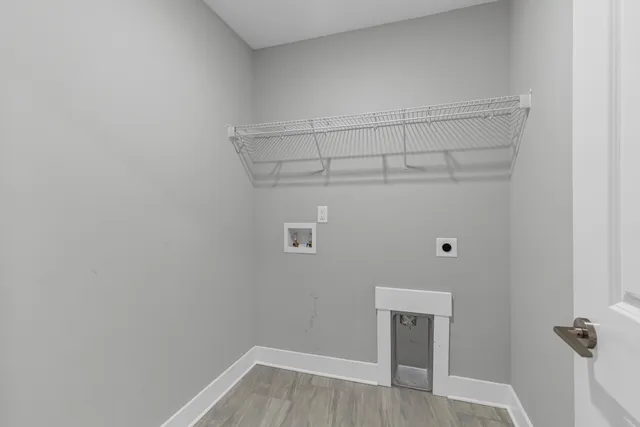 $759,000 | 129 Martins Point Drive, Wando, SC 29492