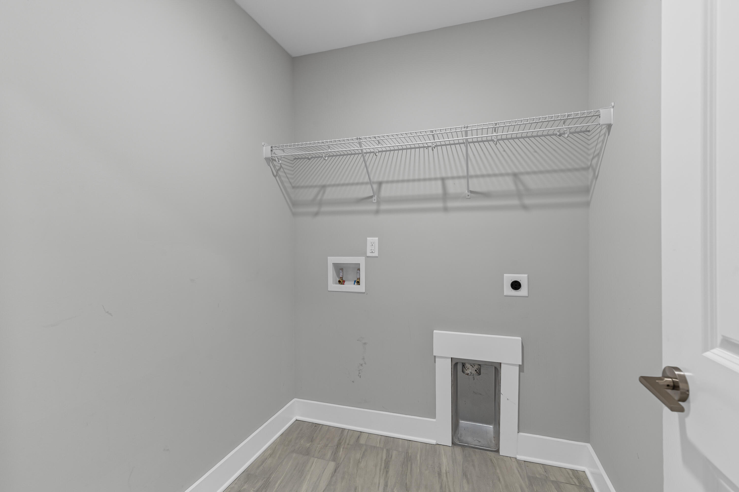 129 Martins Point Drive Wando, SC 29492 - Photo 37 of 52 129-Martins-Point-40