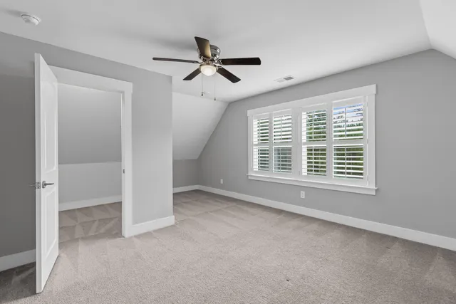 $759,000 | 129 Martins Point Drive, Wando, SC 29492