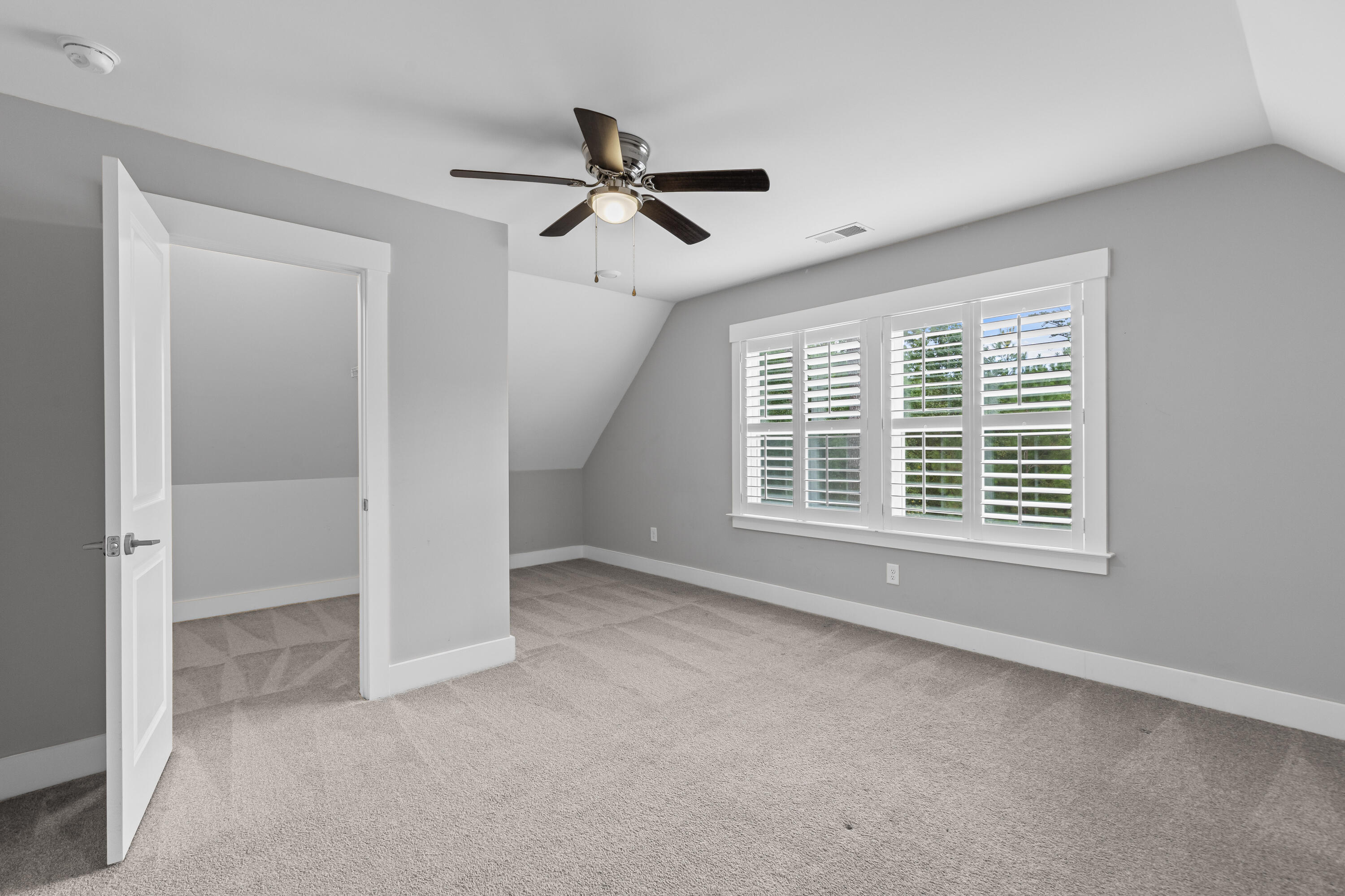 129 Martins Point Drive Wando, SC 29492 - Photo 38 of 52 129-Martins-Point-41