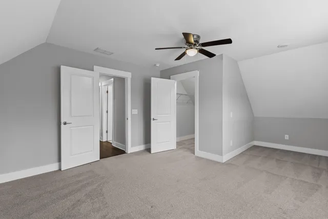 $759,000 | 129 Martins Point Drive, Wando, SC 29492