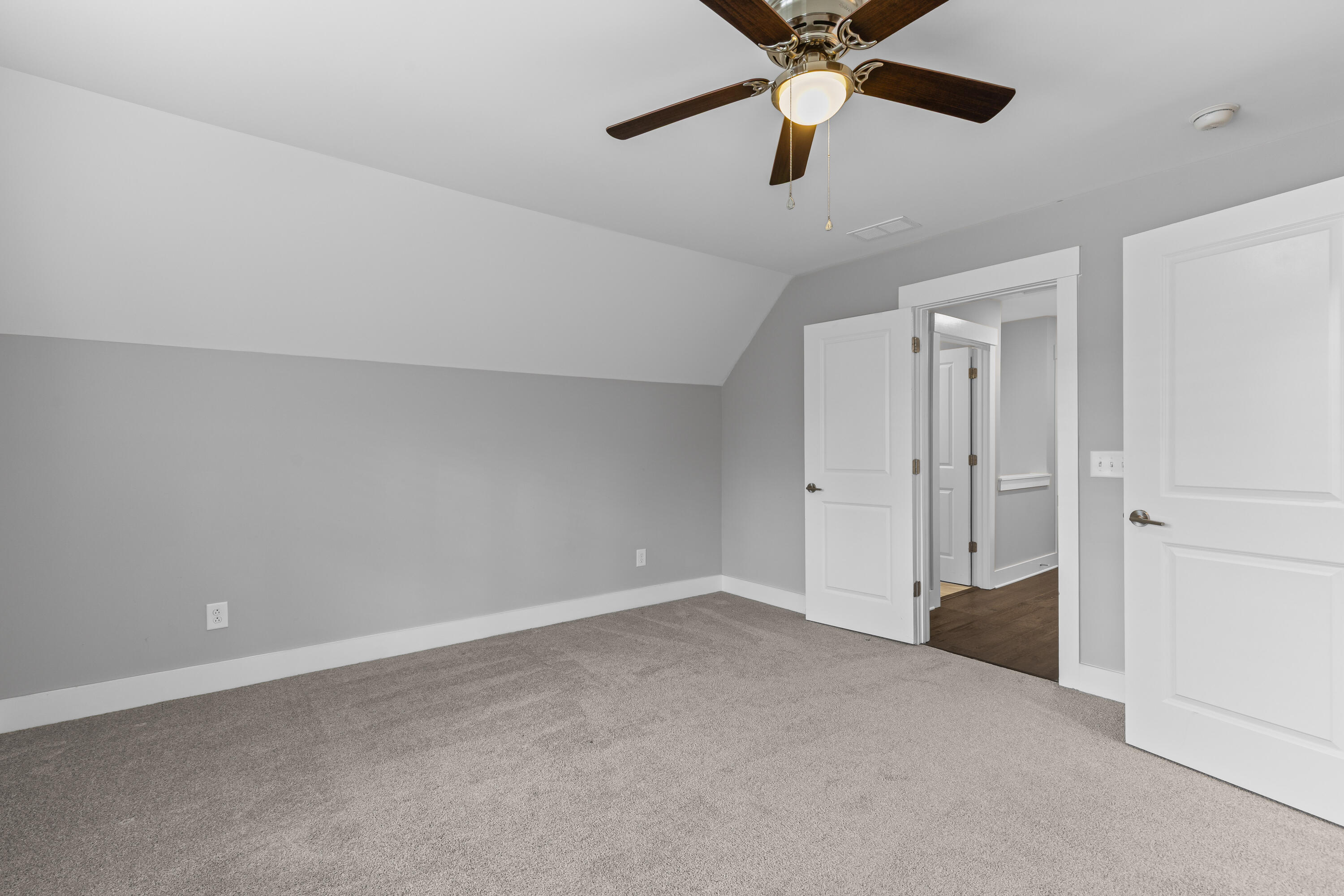 129 Martins Point Drive Wando, SC 29492 - Photo 40 of 52 129-Martins-Point-43