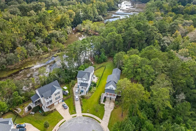 $759,000 | 129 Martins Point Drive, Wando, SC 29492