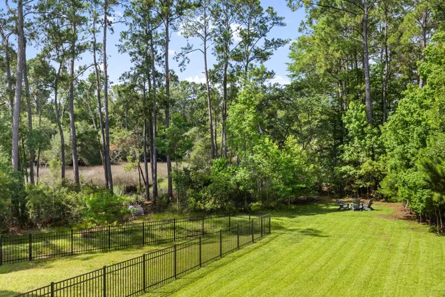 $759,000 | 129 Martins Point Drive, Wando, SC 29492