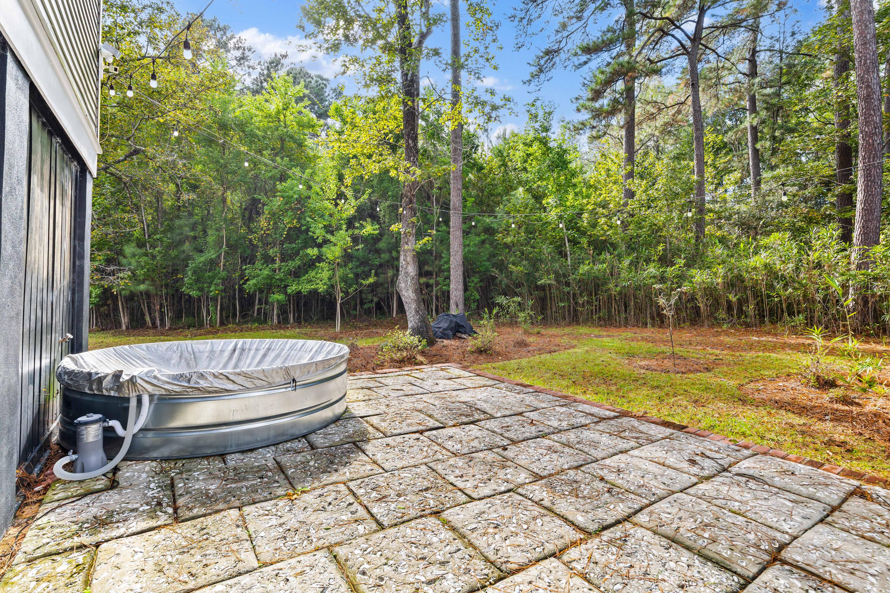 129 Martins Point Drive Wando, SC 29492 - Photo 43 of 52 129-Martins-Point-46