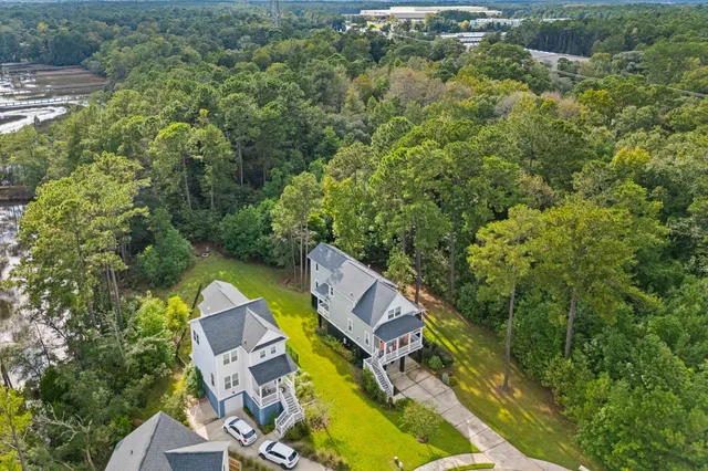 $759,000 | 129 Martins Point Drive, Wando, SC 29492