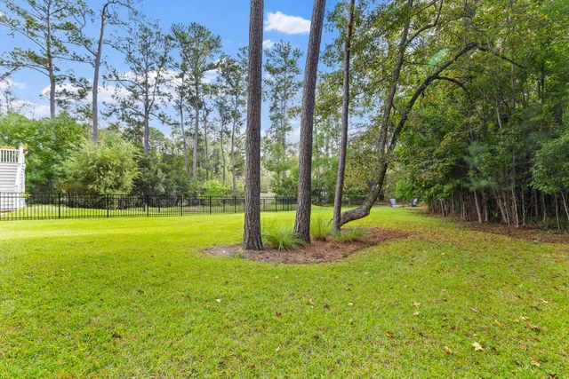 $759,000 | 129 Martins Point Drive, Wando, SC 29492