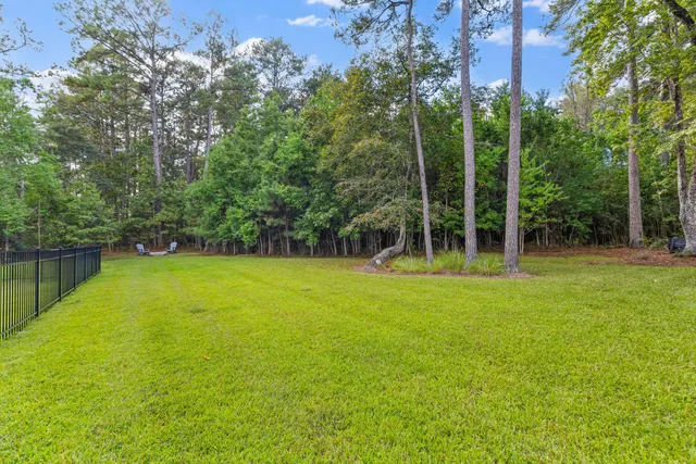 $759,000 | 129 Martins Point Drive, Wando, SC 29492
