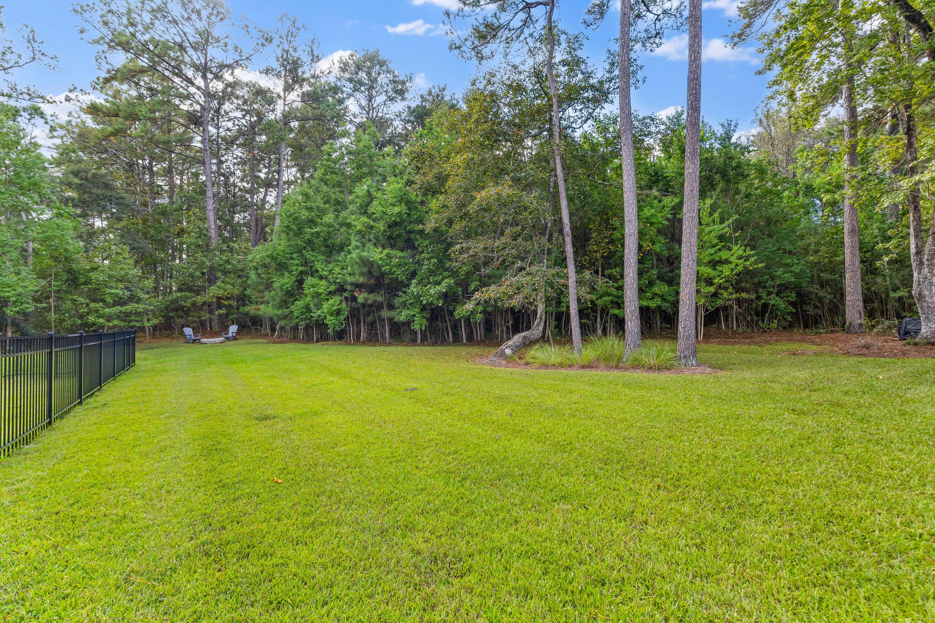 129 Martins Point Drive Wando, SC 29492 - Photo 46 of 52 129-Martins-Point-49