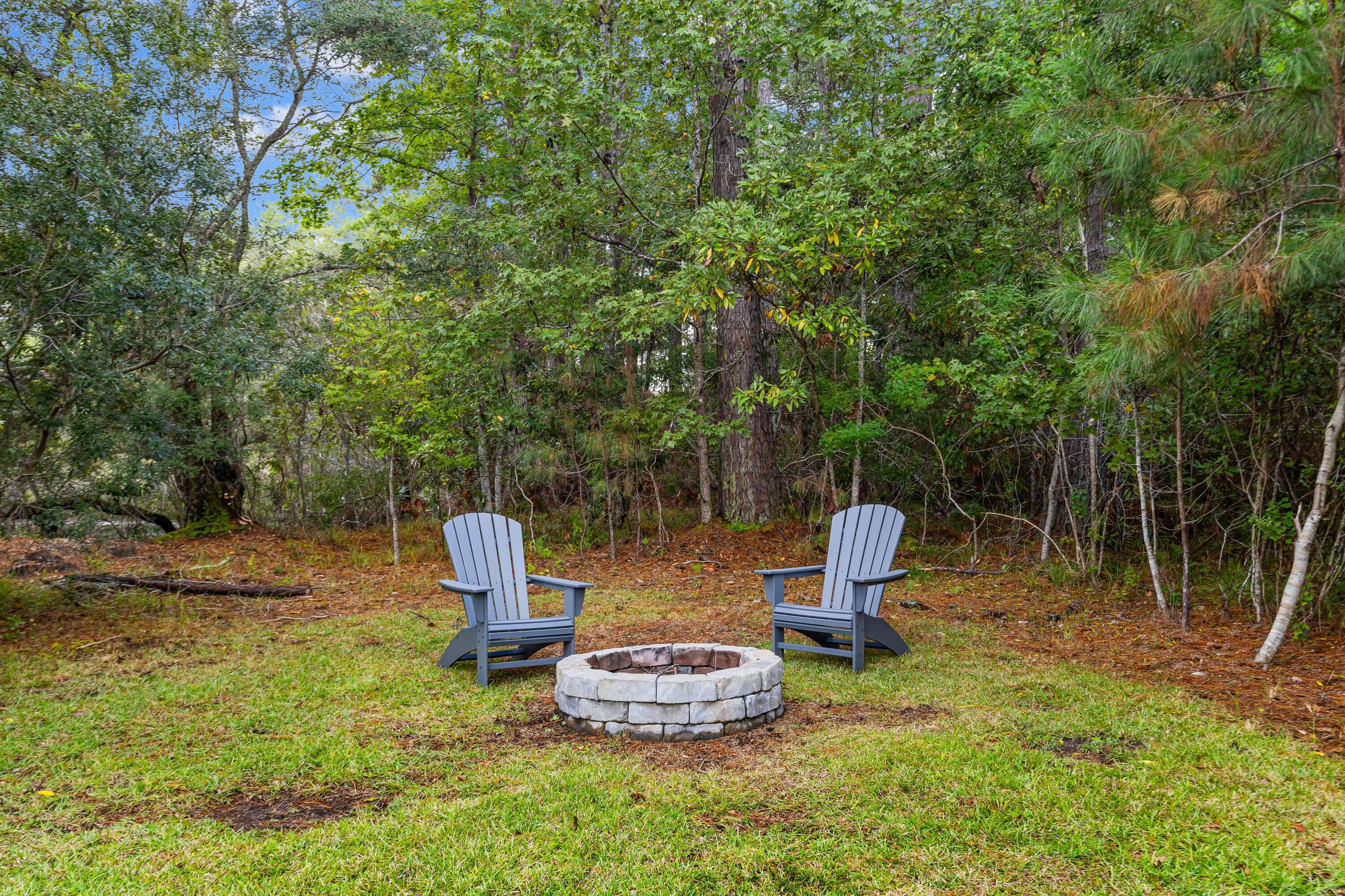 129 Martins Point Drive Wando, SC 29492 - Photo 48 of 52 129-Martins-Point-51