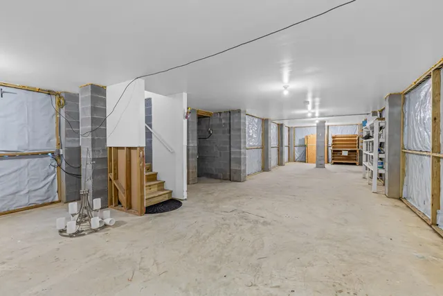 $759,000 | 129 Martins Point Drive, Wando, SC 29492