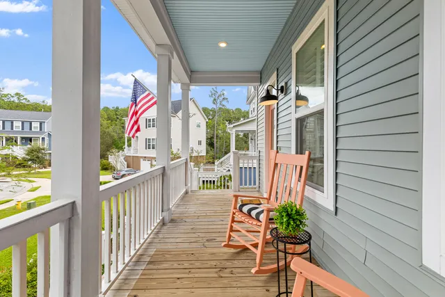 $759,000 | 129 Martins Point Drive, Wando, SC 29492