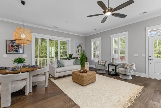 $759,000 | 129 Martins Point Drive, Wando, SC 29492