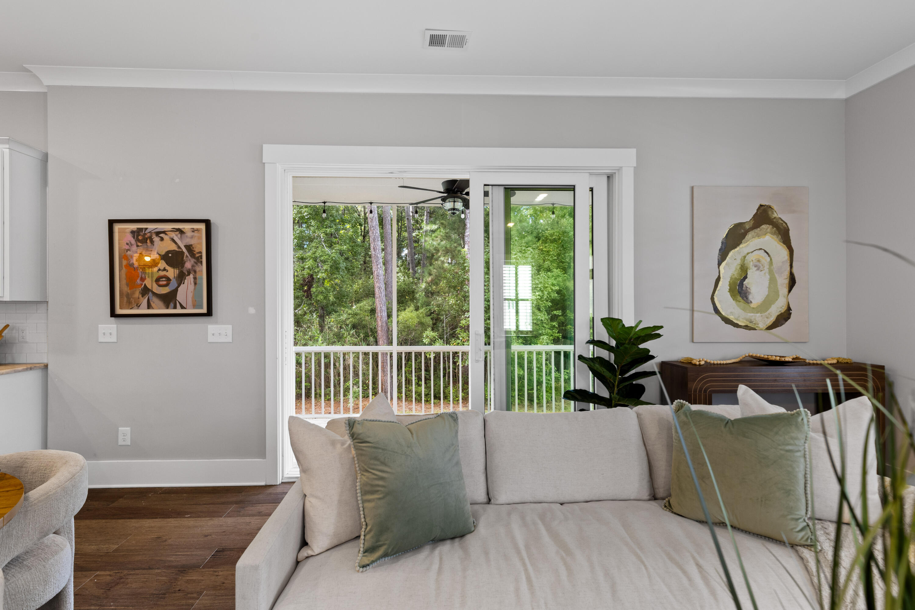 129 Martins Point Drive Wando, SC 29492 - Photo 7 of 52 129-Martins-Point-45