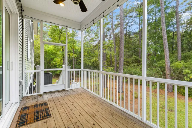 $759,000 | 129 Martins Point Drive, Wando, SC 29492