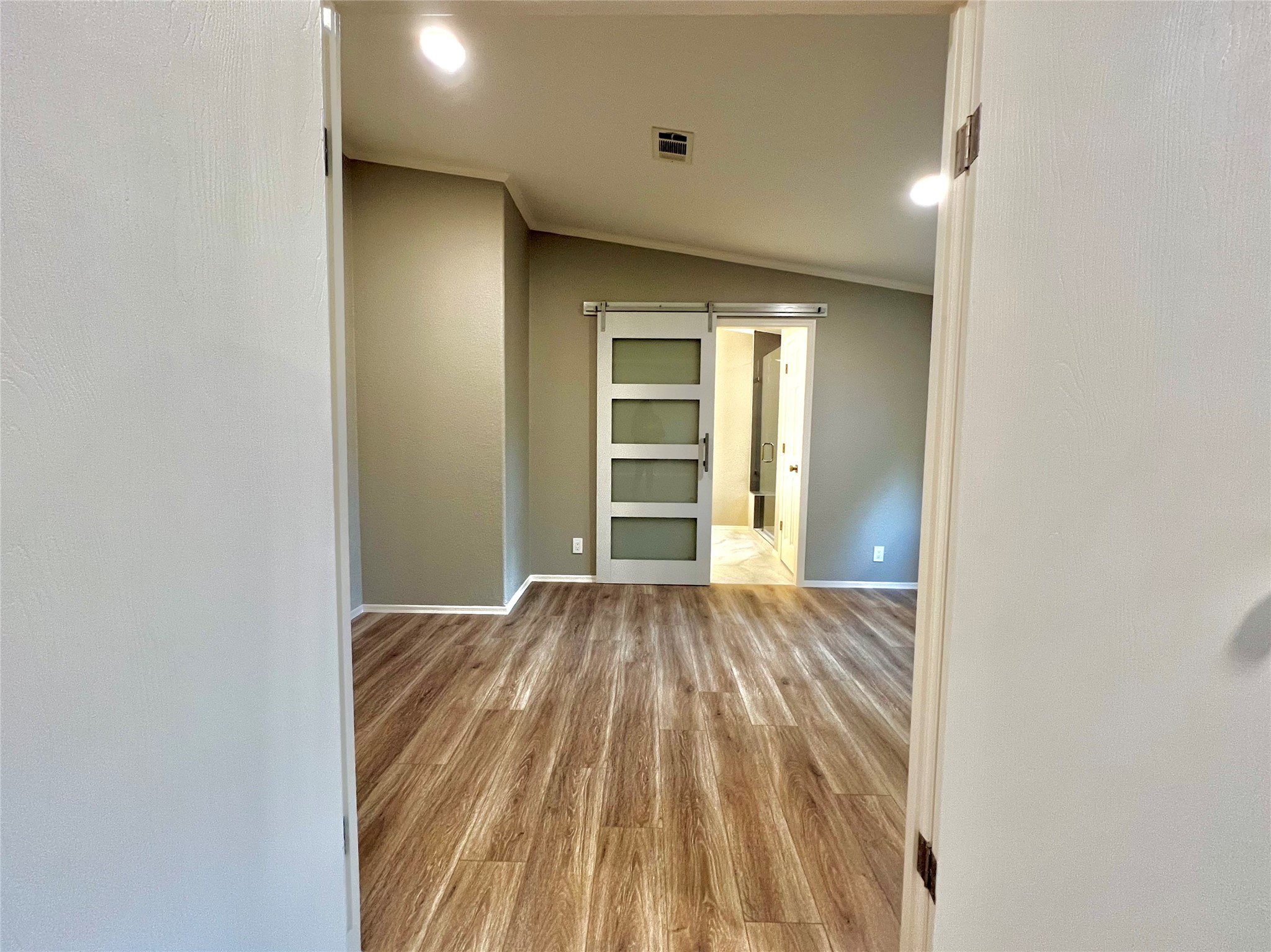 14505 Alice Road, Unit A Tomball, TX 77377 - Photo 16 of 28