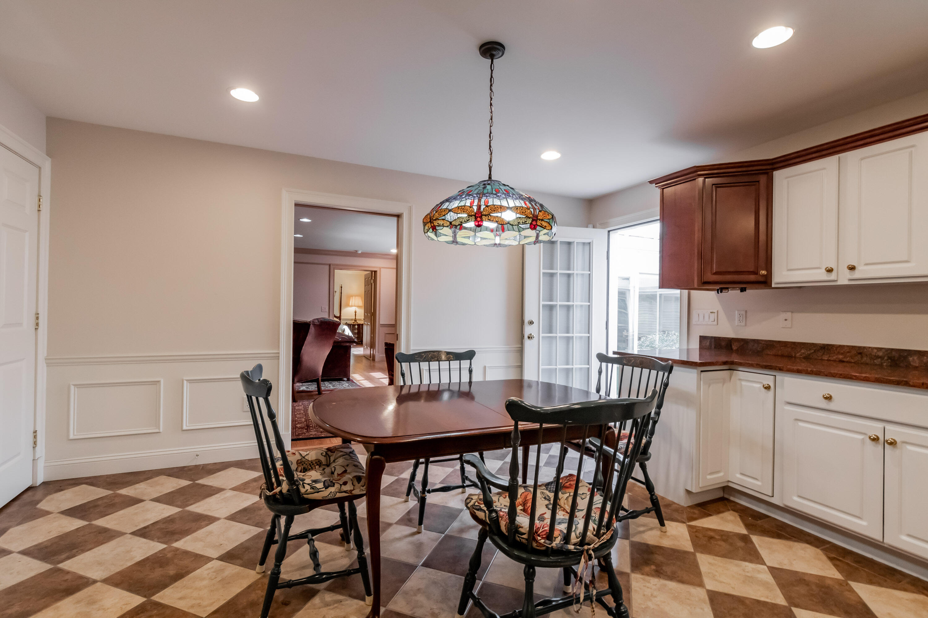 20 Freedom Road Scarborough, ME 04074 - Photo 38 of 114 20230928ms-82049