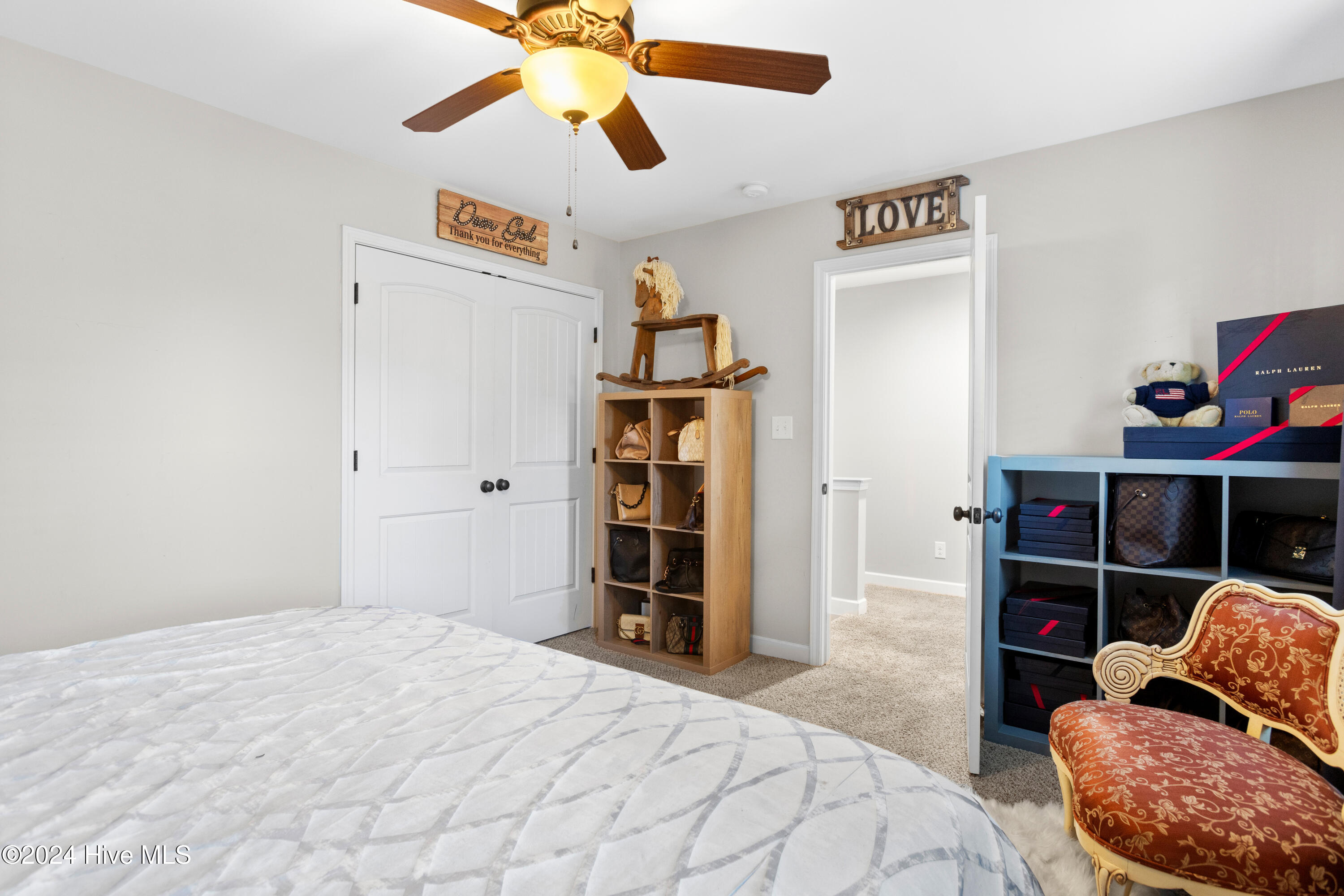 729 Morris Landing Road Holly Ridge, NC 28445 - Photo 24 of 31 32 (5)