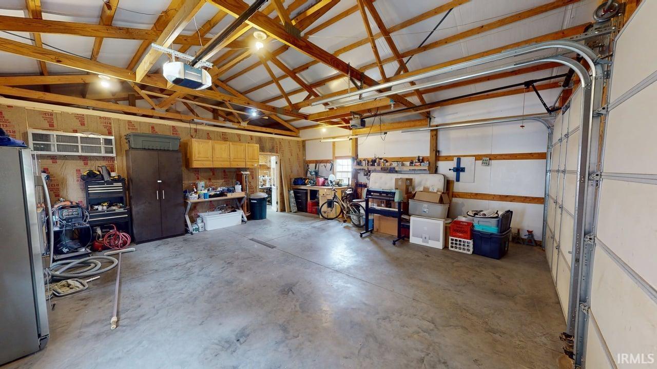 855 Maryland Street Ferdinand, IN 47532 - Photo 41 of 45